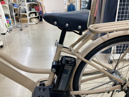 トレファクブログ画像5