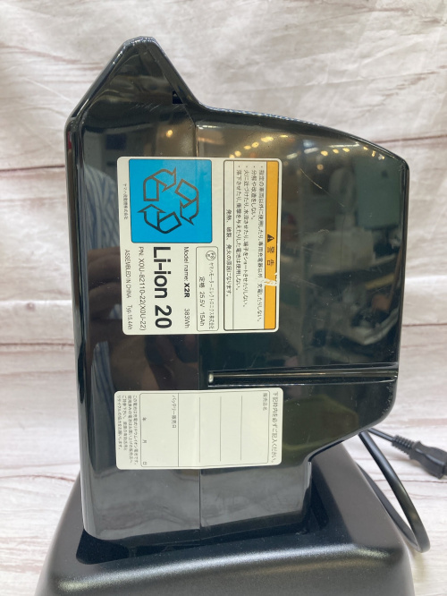 トレファクブログ画像7