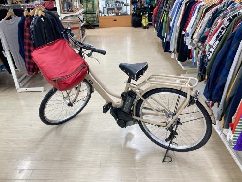 トレファクブログ画像1