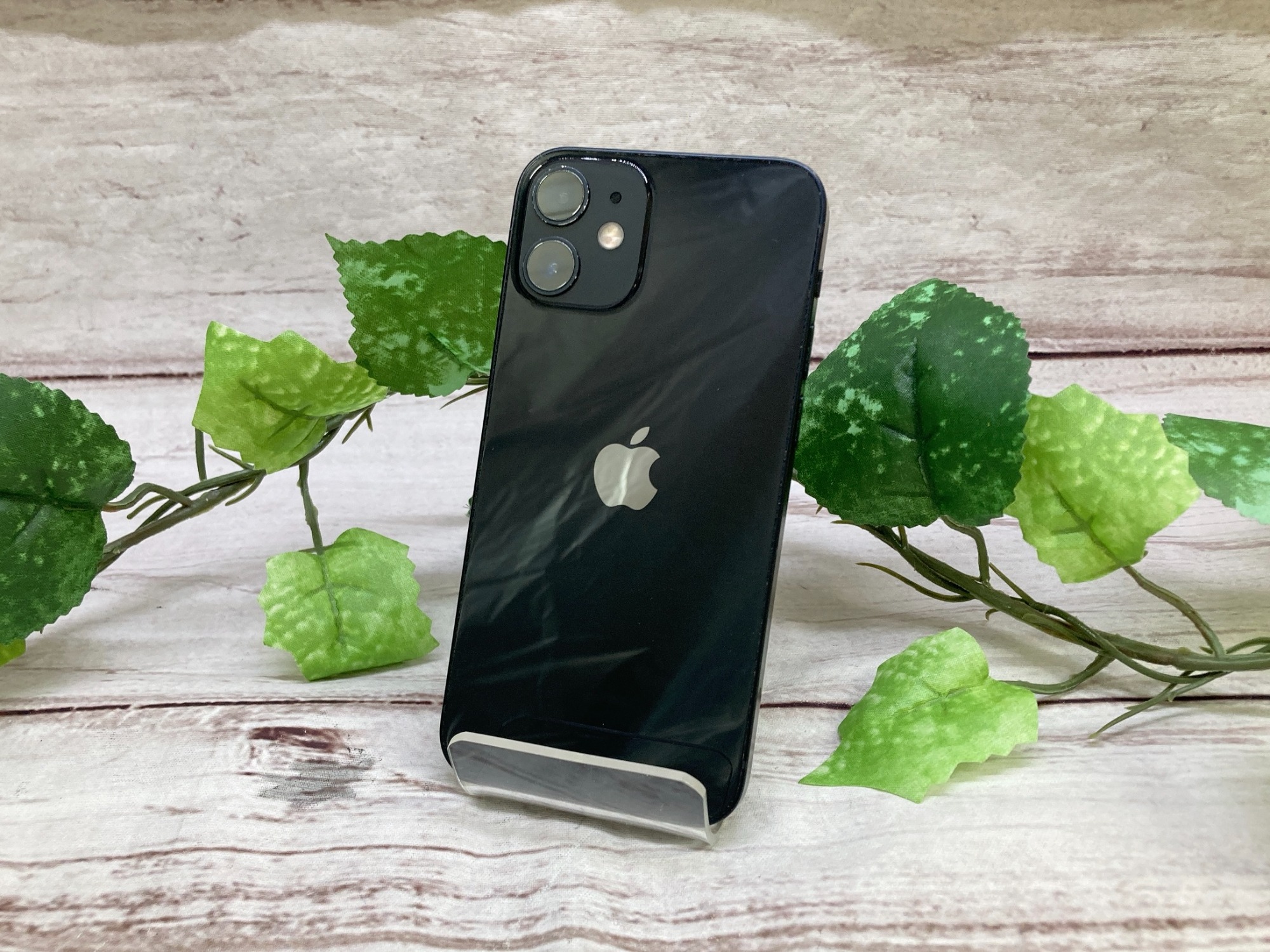 iPhone12 64GB ジャンク品 【公式通販】