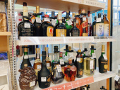 トレファク名古屋徳重店ブログ