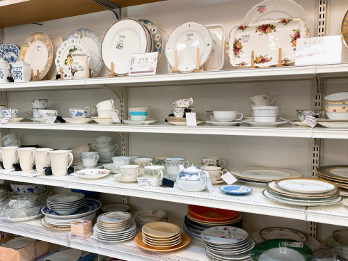 トレファクブログ画像7