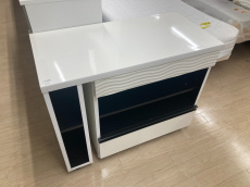 トレファク名古屋徳重店ブログ
