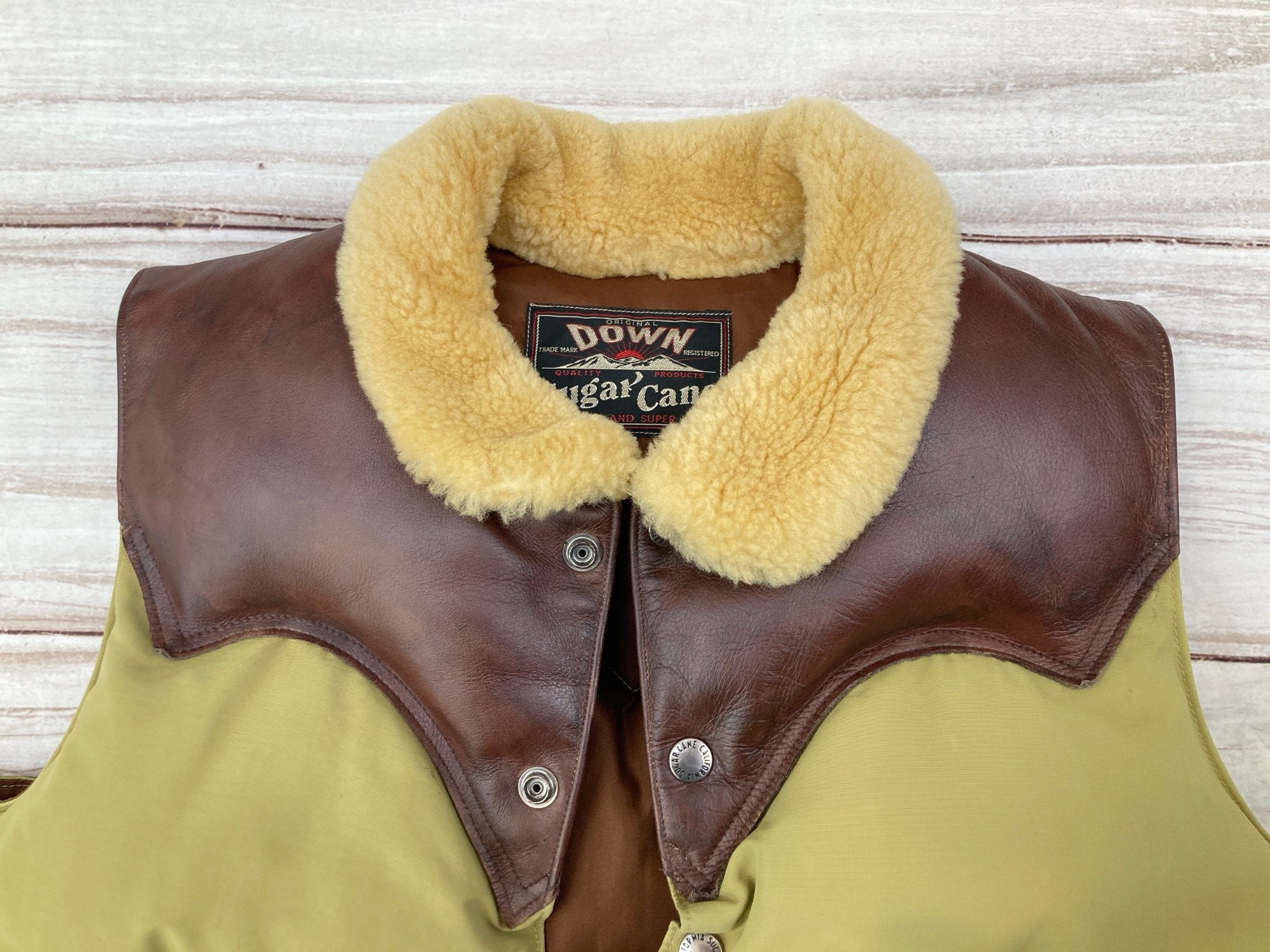 シュガーベイブ/ ダウンタウン・いつも通り 2015年・400枚限定懸賞当選品 シュガーベイブ/ ダウンタウン・いつも通り 2015年・400枚限定懸賞当選