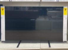トレファク名古屋徳重店ブログ