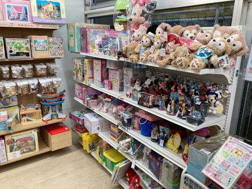 トレファクブログ画像7