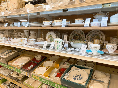 トレファクブログ画像6