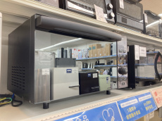 トレファク名古屋徳重店ブログ