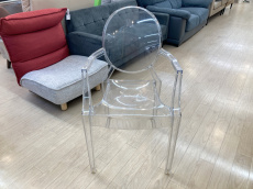 トレファク名古屋徳重店ブログ