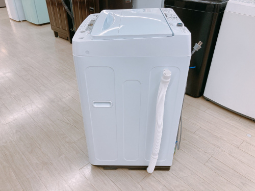 トレファクブログ画像5