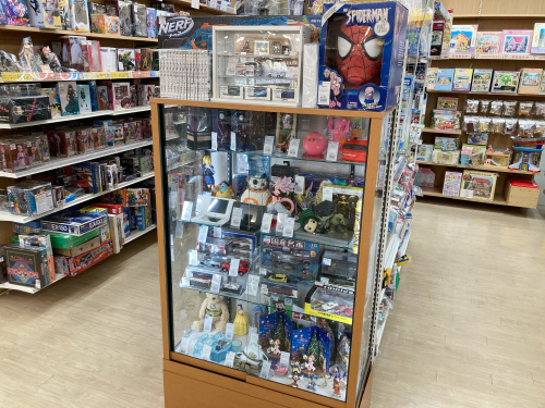 トレファクブログ画像8