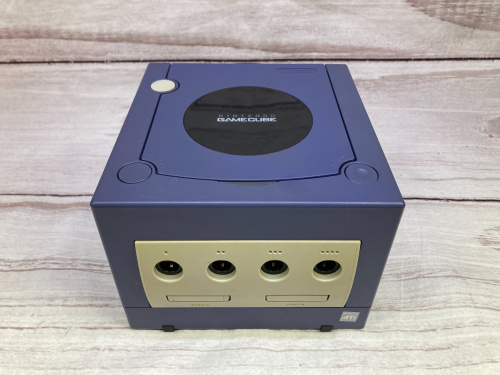 トレファクブログ画像2