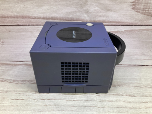 トレファクブログ画像3