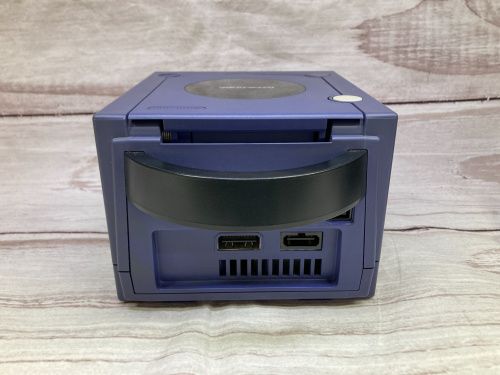 トレファクブログ画像4