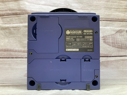 トレファクブログ画像5