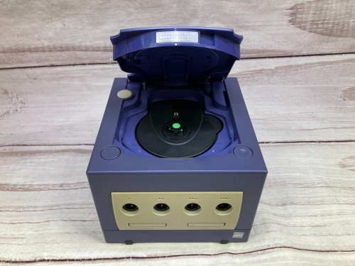 トレファクブログ画像6