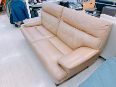 トレファク名古屋徳重店ブログ