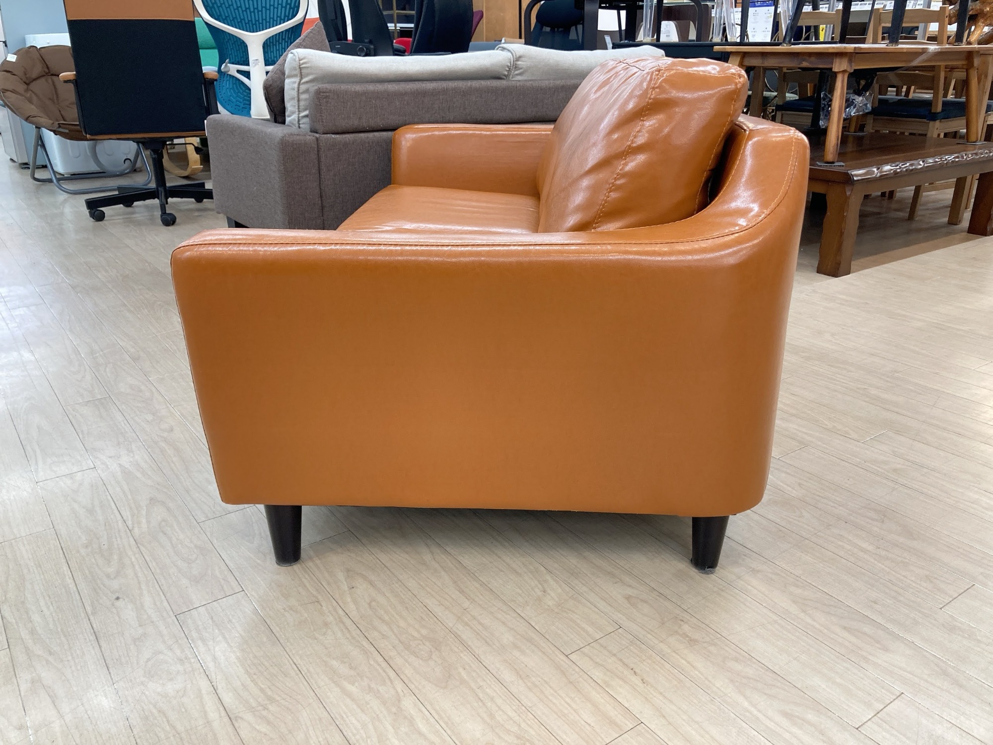 ⭐︎専用⭐︎ リサラーソン　ミア　名古屋高島屋限定　イエロー　グリーン　2体セット ⭐︎専用⭐︎ リサラーソン ミア 名古屋高島屋限定 イエロー グリーン