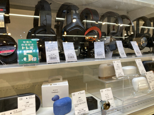 トレファクブログ画像7