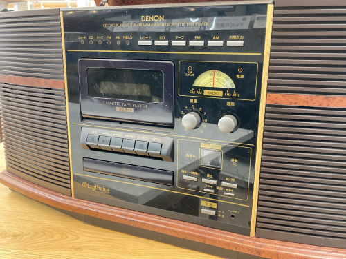 トレファクブログ画像3