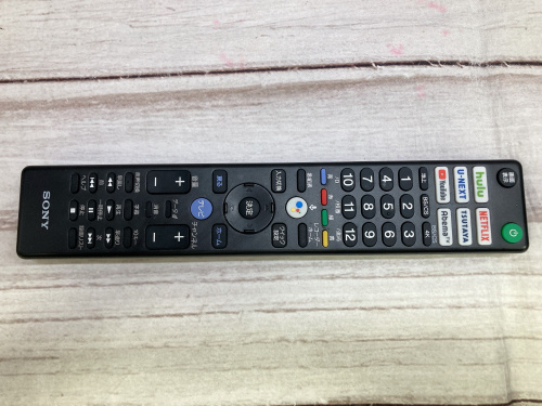 トレファクブログ画像6