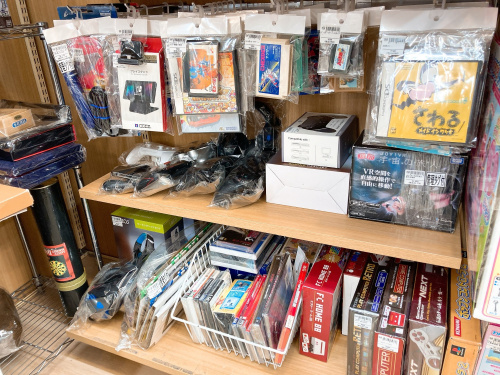 トレファクブログ画像4