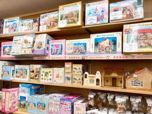 トレファクブログ画像5