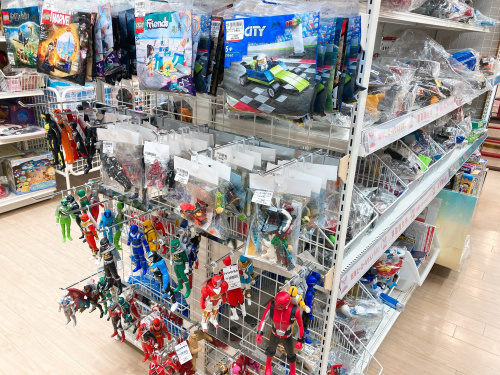 トレファクブログ画像6