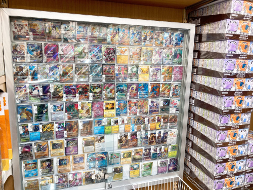 トレファクブログ画像7