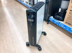 トレファク名古屋徳重店ブログ