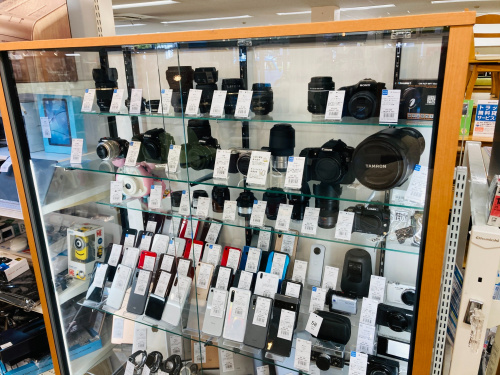 トレファクブログ画像7