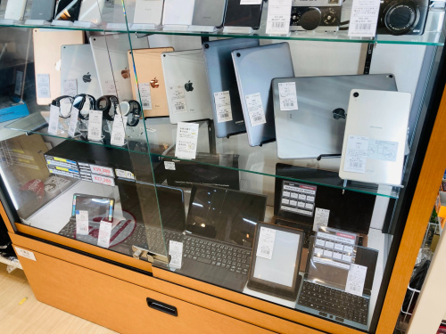 トレファクブログ画像8