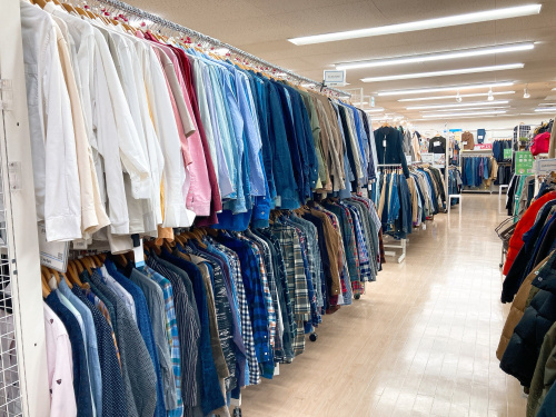 トレファクブログ画像5