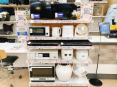トレファク名古屋徳重店ブログ