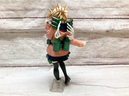 トレファクブログ画像5