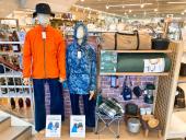 トレファク名古屋徳重店ブログ