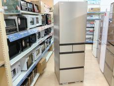 トレファク名古屋徳重店ブログ