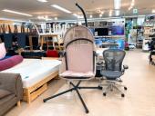 トレファク名古屋徳重店ブログ