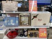 トレファク名古屋徳重店ブログ