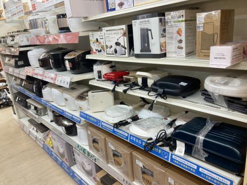 トレファクブログ画像6