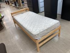 トレファク名古屋徳重店ブログ