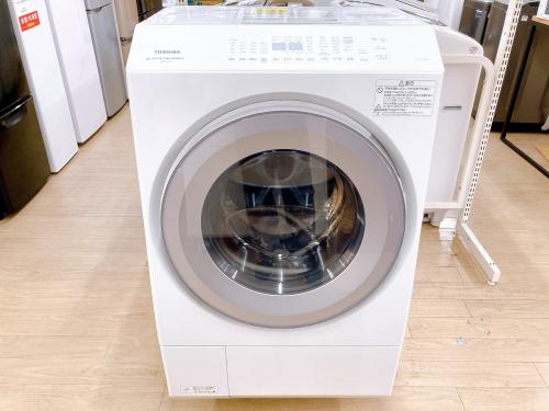 トレファクブログ画像1