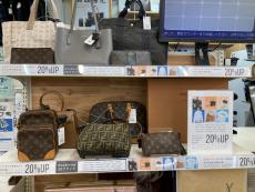 トレファク名古屋徳重店ブログ