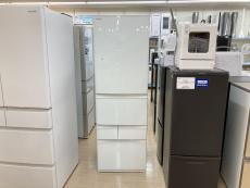 トレファク名古屋徳重店ブログ