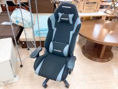 トレファク名古屋徳重店ブログ
