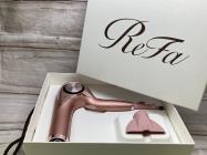 ReFa <NEW>掘り出し物が買取新入荷！通販サイトもお得｜トレファク