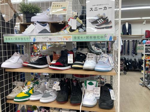 トレファクブログ画像5