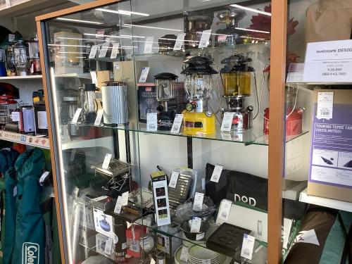 トレファクブログ画像9