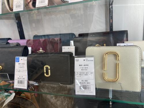 トレファクブログ画像2