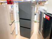 トレファク名古屋徳重店ブログ